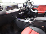 MERCEDES BENZ GLB