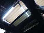 MERCEDES BENZ GLB