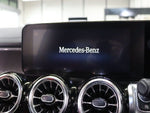 MERCEDES BENZ GLB