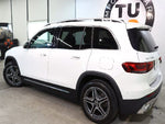 MERCEDES BENZ GLB
