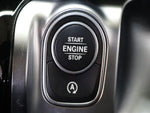 MERCEDES BENZ GLB