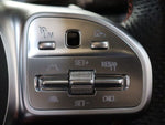 MERCEDES BENZ GLB