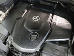 MERCEDES BENZ GLS class