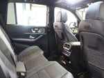 MERCEDES BENZ GLS class