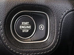 MERCEDES BENZ GLS class