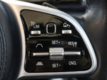 MERCEDES BENZ GLS class