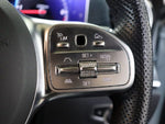 MERCEDES BENZ E class sedan