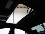 MERCEDES BENZ CLS class