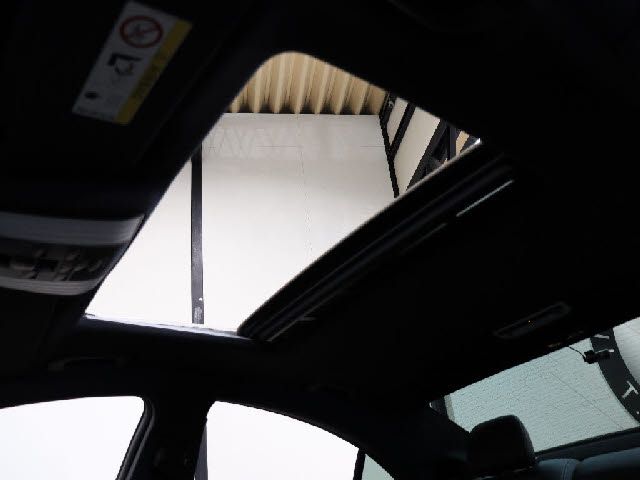 MERCEDES BENZ CLS class