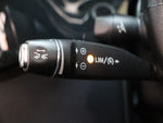 MERCEDES BENZ CLS class