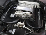 MERCEDES AMG GLCclass