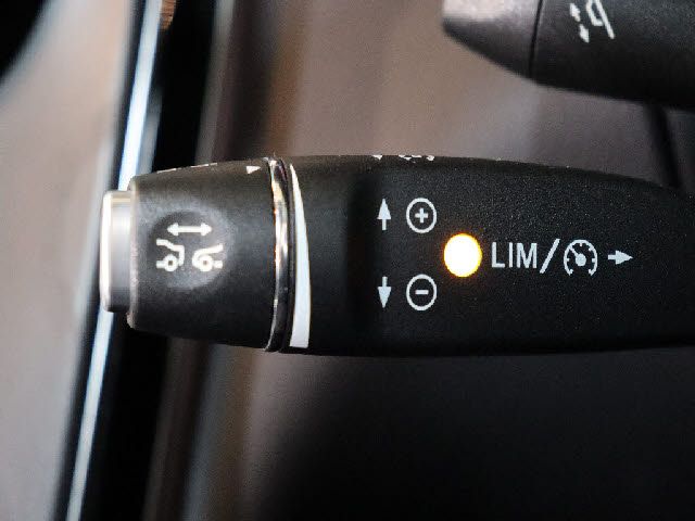 MERCEDES AMG GLCclass