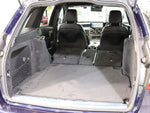 MERCEDES BENZ C class wagon