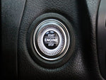 MERCEDES BENZ C class wagon