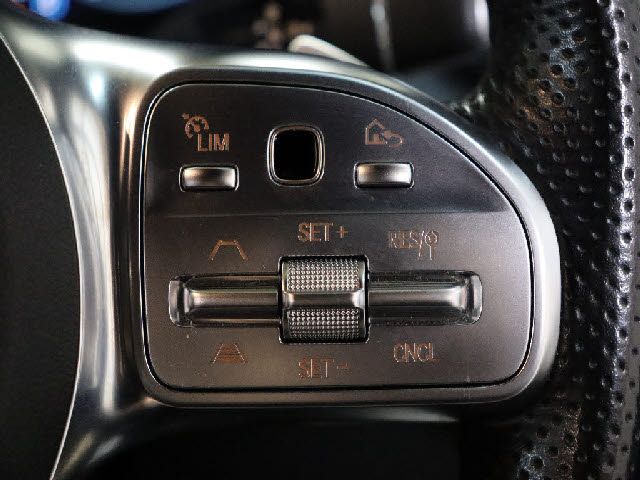 MERCEDES BENZ C class wagon