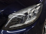 MERCEDES BENZ C class wagon