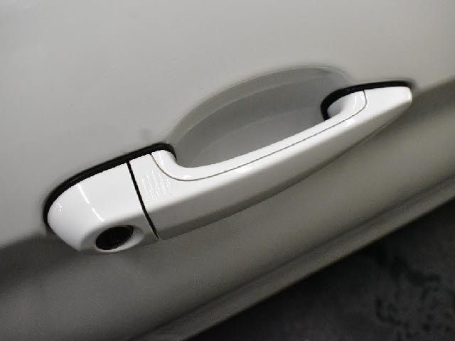 BMW 4series open