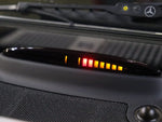 MERCEDES BENZ G class