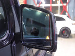 MERCEDES BENZ G class