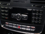 MERCEDES BENZ G class