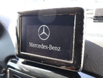 AMG G class