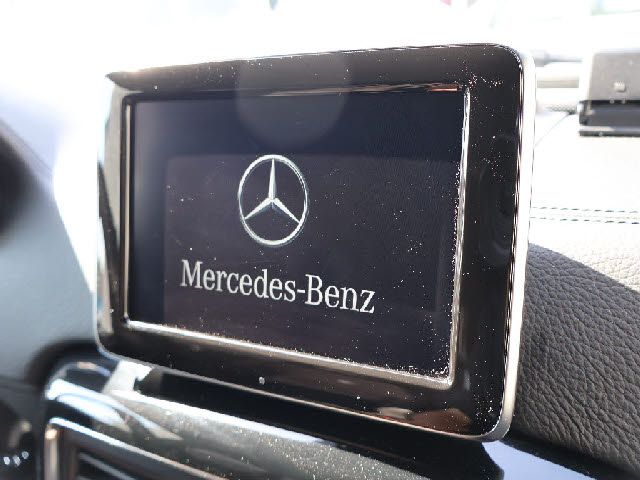 AMG G class