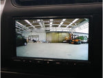 PROBOX van 2WD