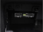 PROBOX van 2WD