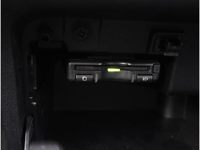 PROBOX van 2WD