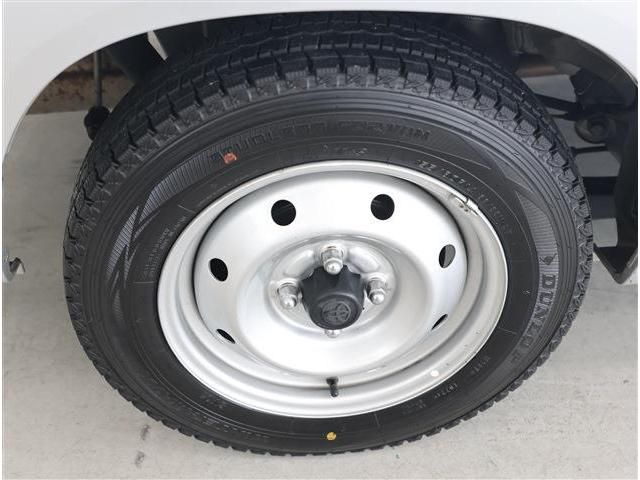 PROBOX van 2WD