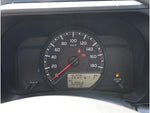 PROBOX van 2WD