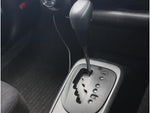 PROBOX van 2WD