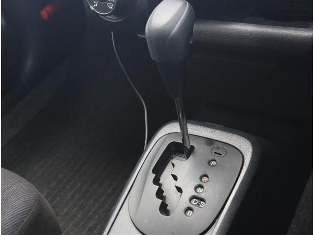 PROBOX van 2WD