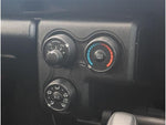 PROBOX van 2WD