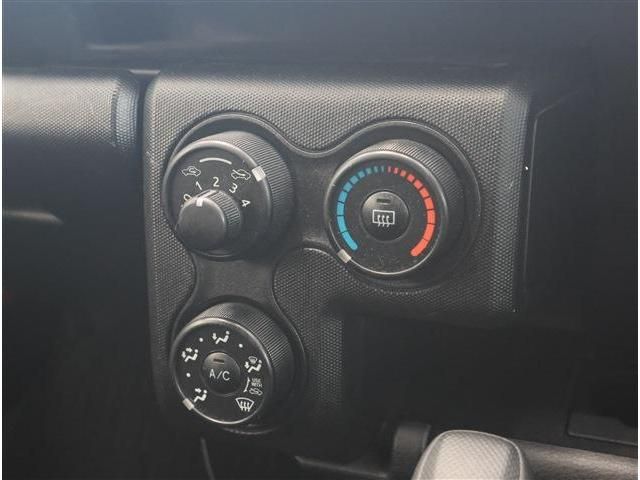 PROBOX van 2WD