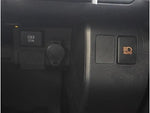 PROBOX van 2WD