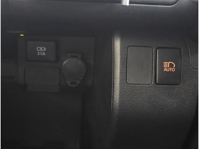 PROBOX van 2WD