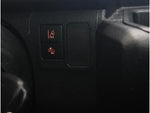 PROBOX van 2WD