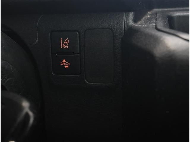 PROBOX van 2WD