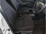 PROBOX van 2WD