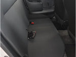 PROBOX van 2WD