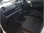 PROBOX van 2WD