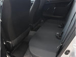 PROBOX van 2WD
