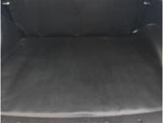 PROBOX van 2WD