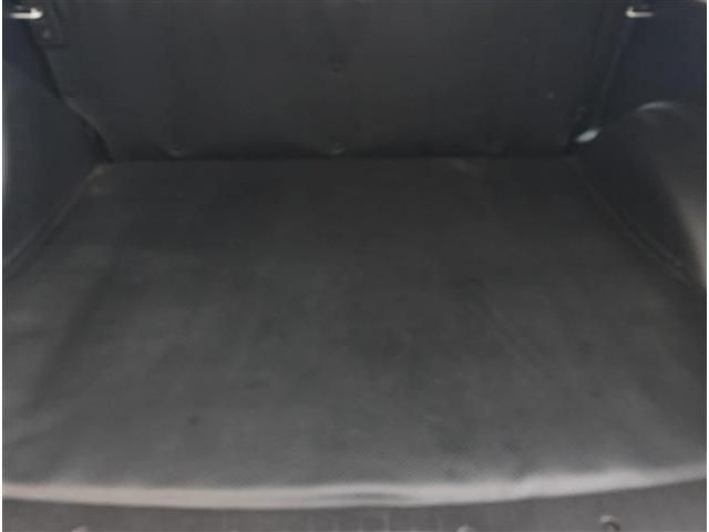 PROBOX van 2WD