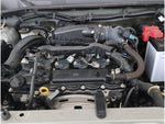 PROBOX van 2WD