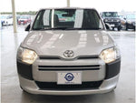 PROBOX van 2WD
