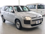 PROBOX van 2WD