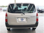 PROBOX van 2WD