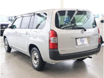 PROBOX van 2WD